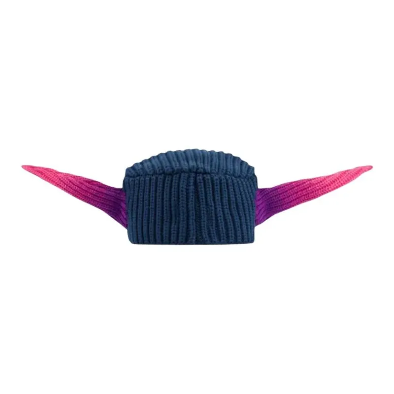 CHARLES JEFFREY X Clash Of Clans P.E.K.K.A. Beanie-1
