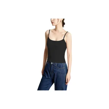 DOUBLE STAR 88 Tank Top Women's