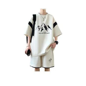 RVANGUARD Casual Sportswear Unisex