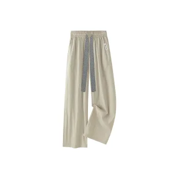 7 SEVFUN Casual Pants Unisex