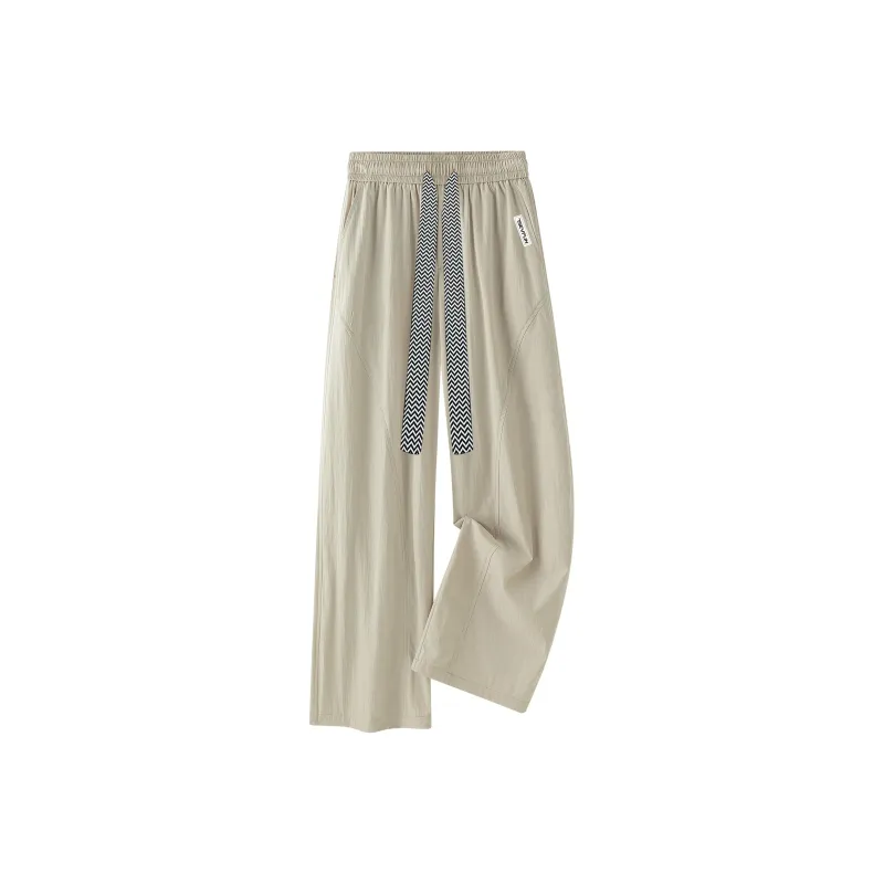 7 SEVFUN Casual Pants Unisex-12