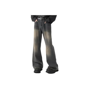 FOREVER 21 Jeans Unisex