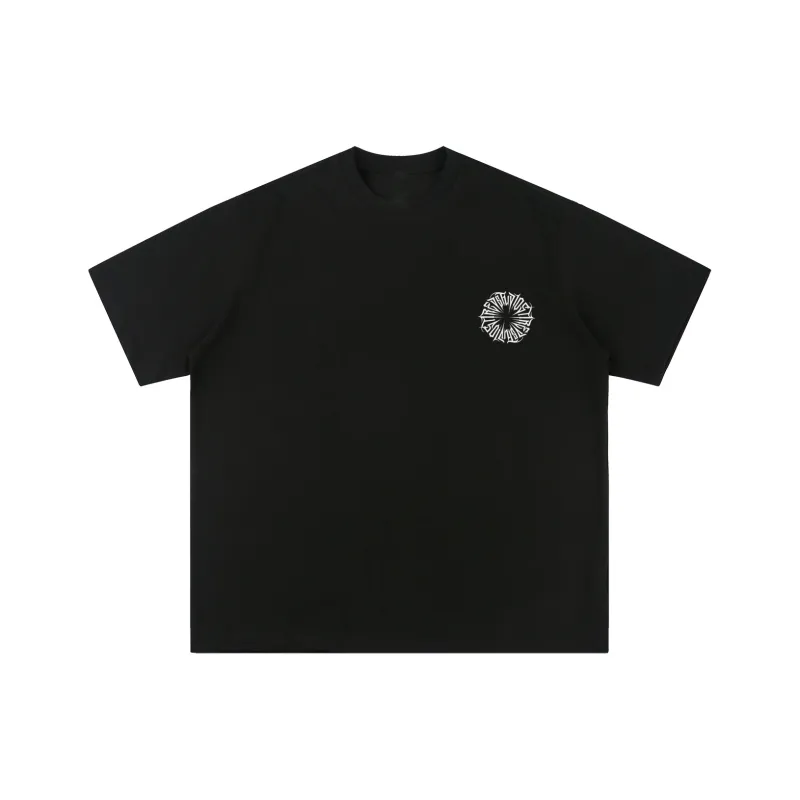 TIRED T Shirts Unisex-1