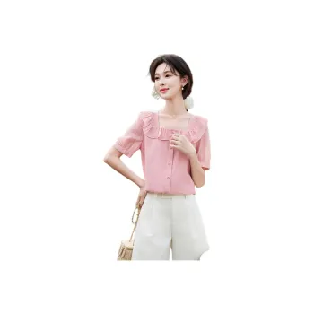 Like The Age Of Water Shirt Women's