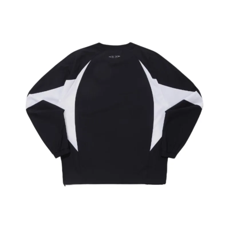 Umbro Sweatshirts Unisex-1