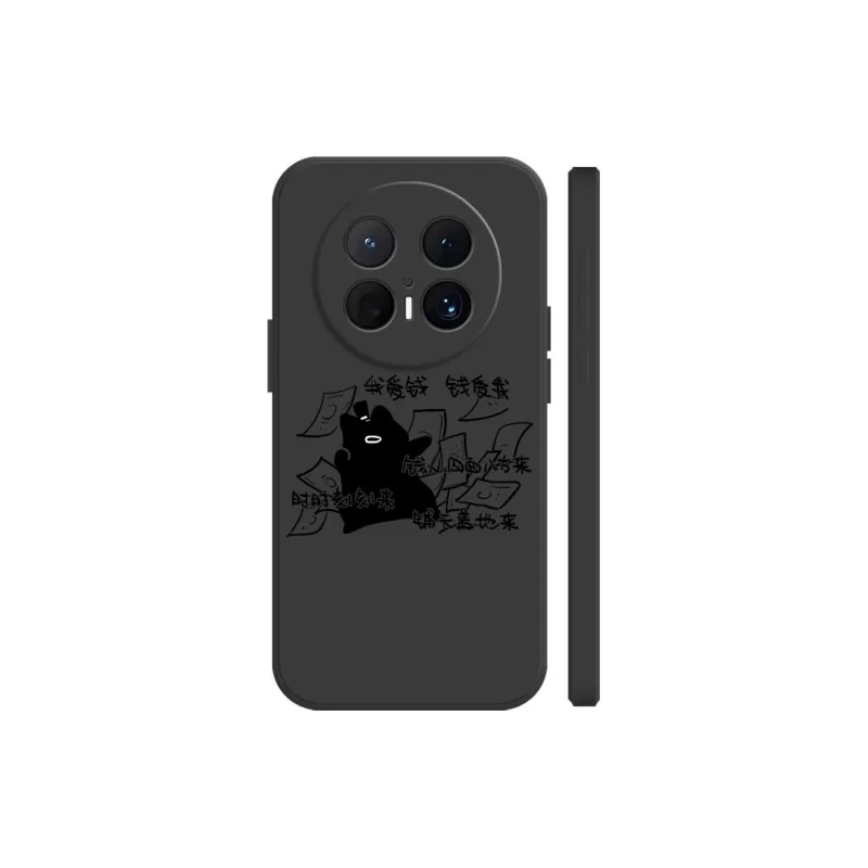 BAOCHENG Phone Cases-2