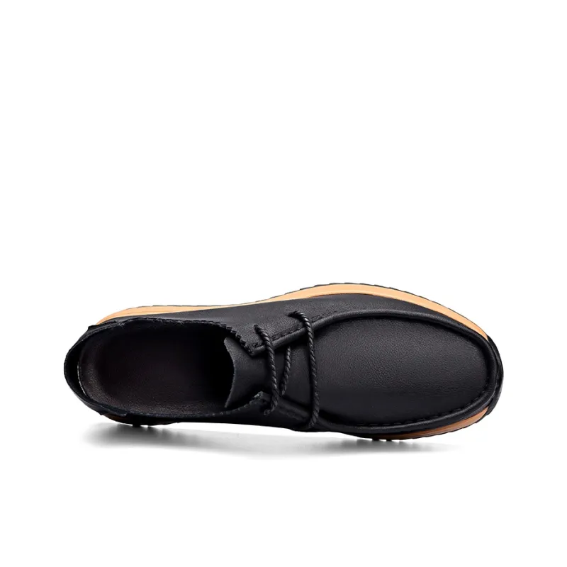 British knights Casual Shoes Unisex Low Top-3