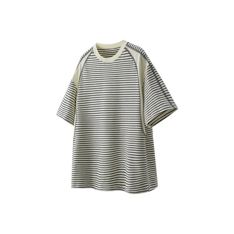 Gwola T Shirts Unisex-2