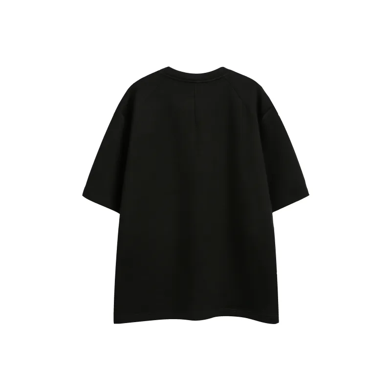 SIL VITIN T Shirts Unisex-5