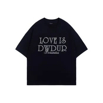 SIL VITIN T Shirts Unisex