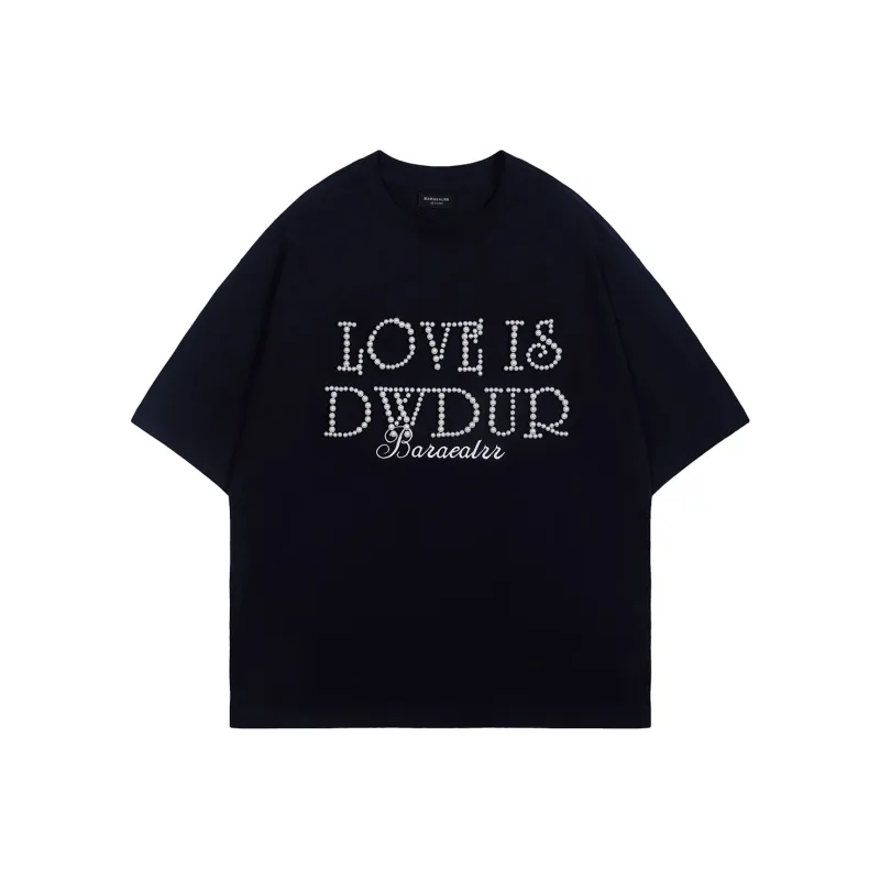 SIL VITIN T Shirts Unisex-0