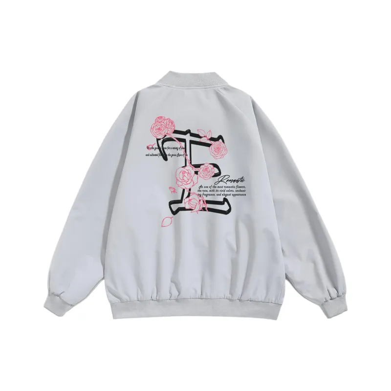 CHARLIE GOLF Jackets & Coats Unisex-12