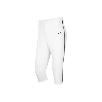 Nike Vapor Select 2 Men's High Piped Baseball Pants
