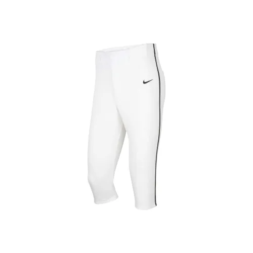 Nike Vapor Select 2 Men's High Piped Baseball Pants