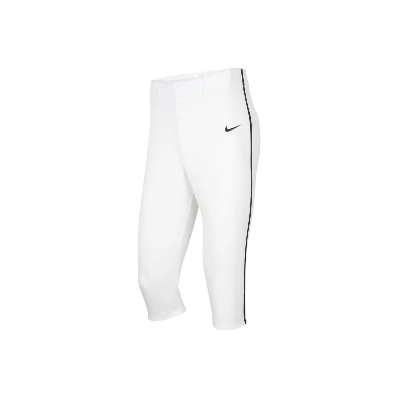Nike Vapor Select 2 Men's High Piped Baseball Pants-0