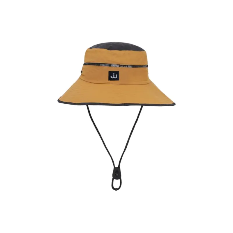 JEANSWEST Polyester Bucket Hats Unisex-9