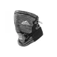 XTJ10 Heather Gray
