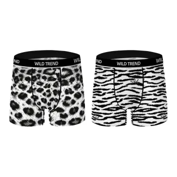 2323 Men Underpants