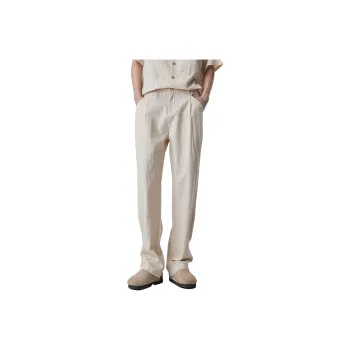 ALL IN Casual Pants Men