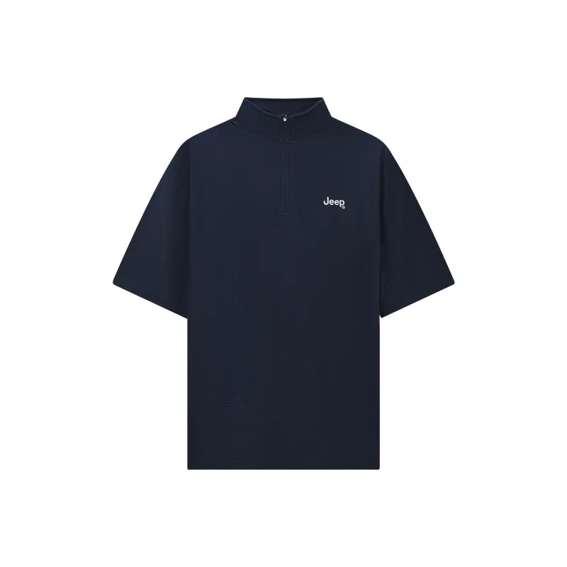 Jeep T-Shirts Unisex-14