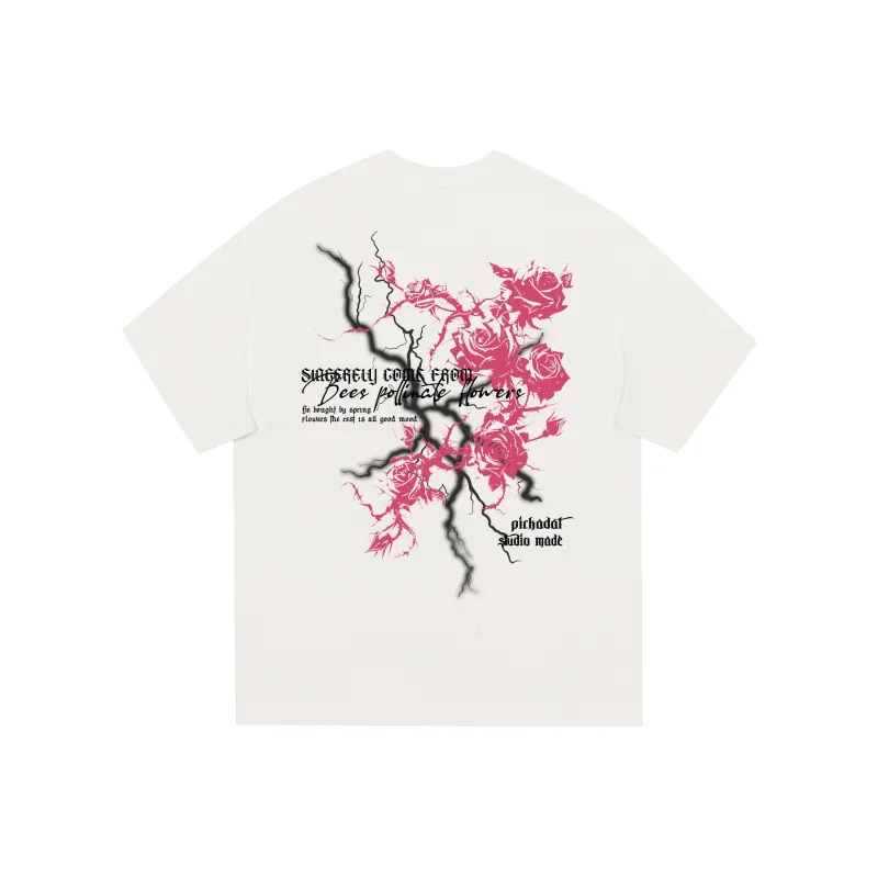 Pirkadat T Shirts Unisex-9