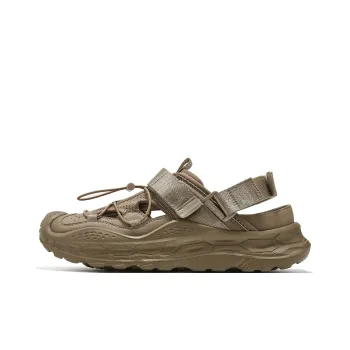 MILLIE'S River Trekking Shoes Men's