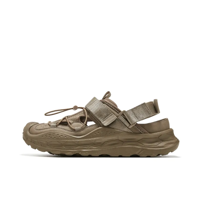 MILLIE'S River Trekking Shoes Men's-0