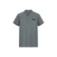 Medium Gray