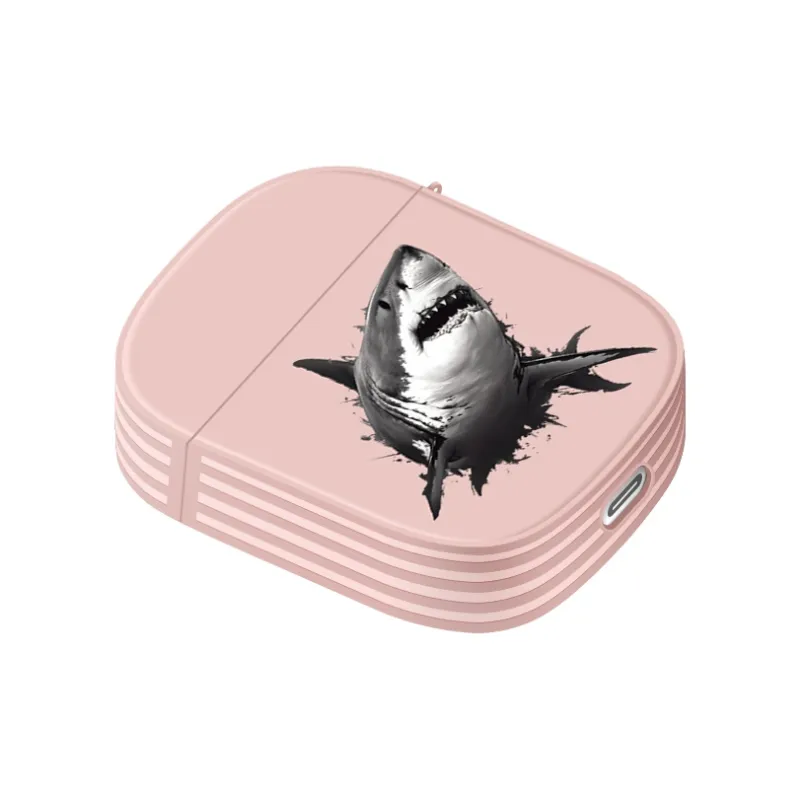 Small bones Headphone Cases-5
