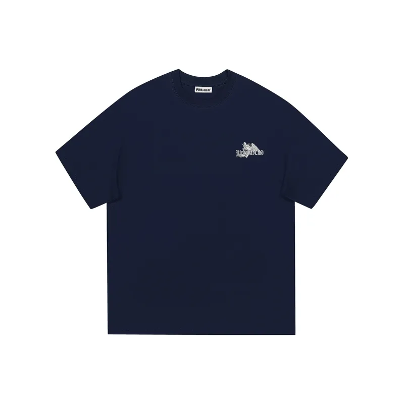 Pirkadat T Shirts Unisex-13