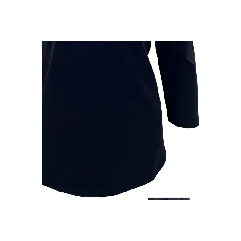 WEEKEND MaxMara T Shirt Women's Marine Blue-3