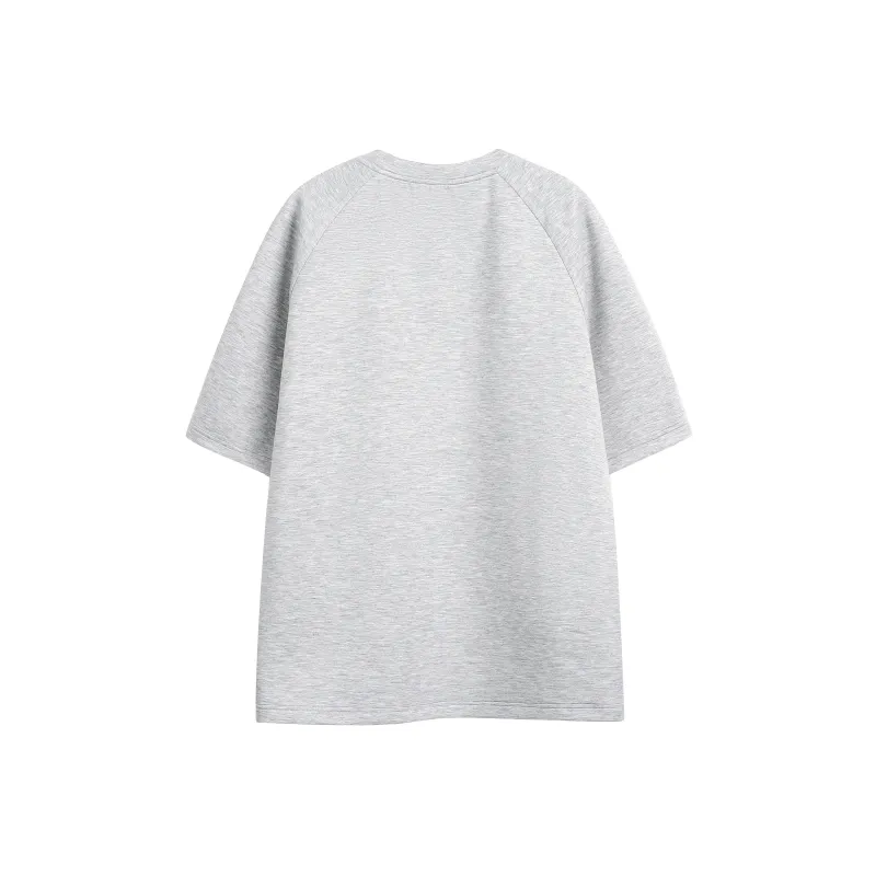 SIL VITIN T Shirts Unisex-5
