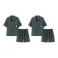 Men's 2-Piece Set (99902+99902)