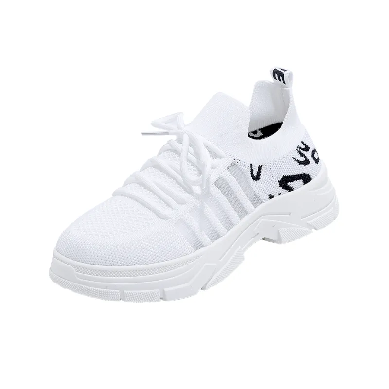 ZULISHI Low Top Casual Shoes Women's-15