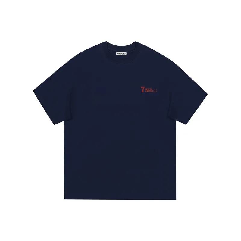 Pirkadat T Shirts Unisex-9