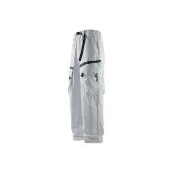 FireMonkey Casual Pants Unisex