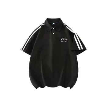 WARRIOR Polo Shirts Women's