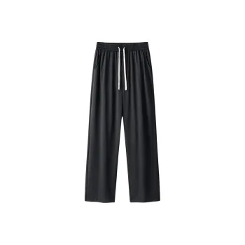 DJ.SPIRIT Suit Trousers Unisex