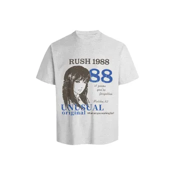 DJ.SPIRIT T Shirts Unisex