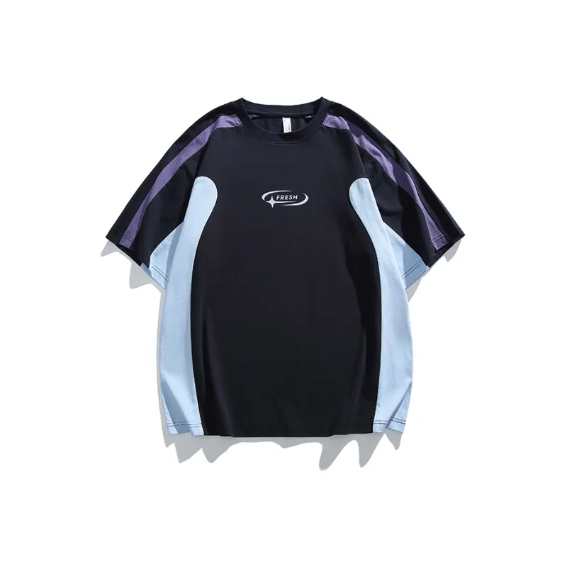 KRISTALIA T Shirts Women's-10