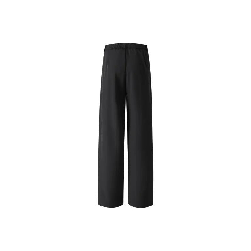 SNOW FLYING Casual Pants Women's-7