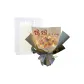 [21 Roses Handmade]Light+Shopping Bag