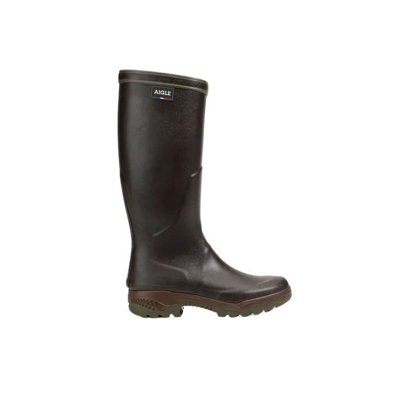 AIGLE PARCOURS 2 Rain Boots Unisex-5