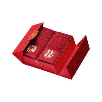 LUOYIJIA Gift Box Sets
