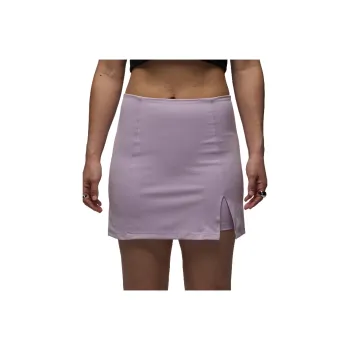 JORDAN Women's Knit Skort