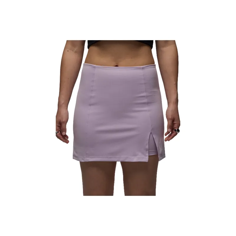 Jordan Women's Knit Skort-0