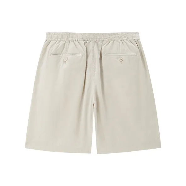 UNIQLO Casual Shorts Men-1