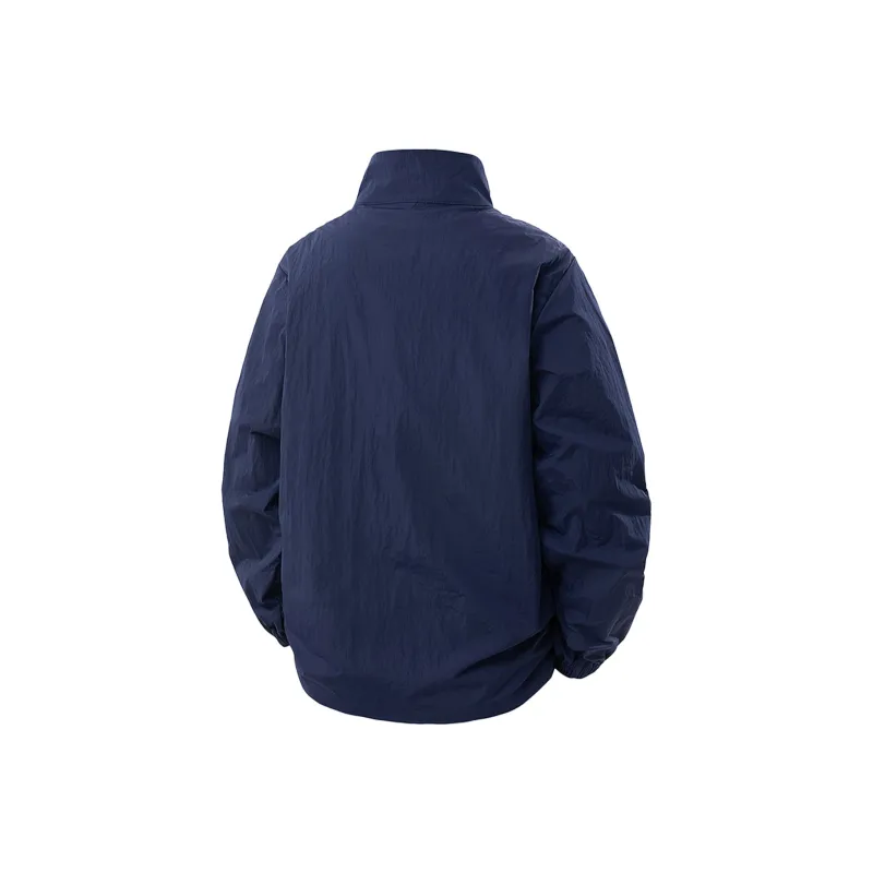 Emoji Sun Protection Clothing Unisex-16