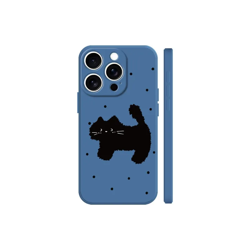 BAOCHENG Phone Cases-6
