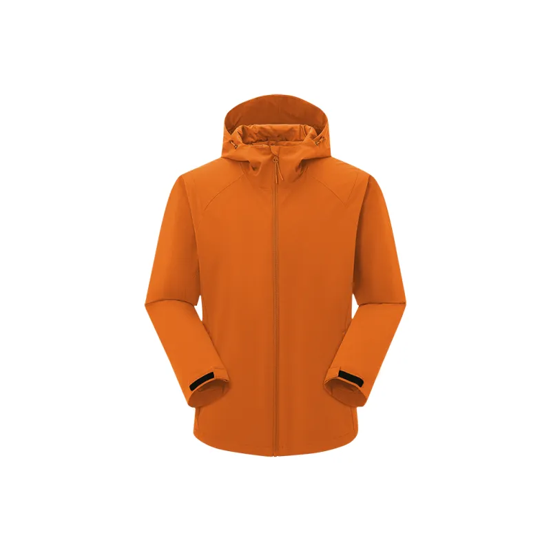 SNOW FLYING Jackets & Coats Unisex-12